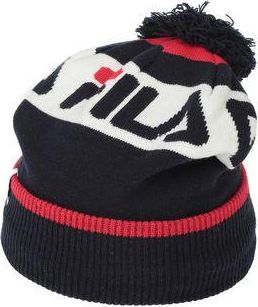 Fila COMPLEMENTOS - Sombreros en YOOX.COM