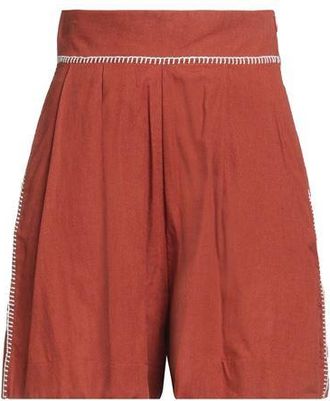 Escvdo Shorts & Bermuda Shorts