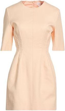 Sportmax KLEIDER - Mini-Kleider auf YOOX.COM