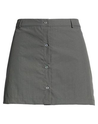 Paloma Wool HOSEN & R&Ouml;CKE - Minir&ouml;cke auf YOOX.COM