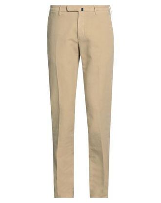 Incotex HOSEN & RÖCKE - Hosen auf YOOX.COM