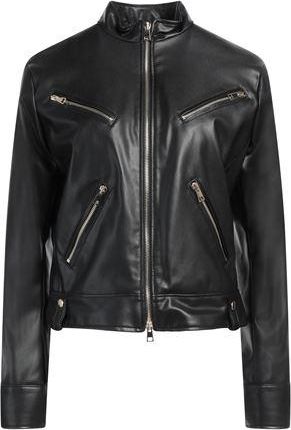 Kaos JACKEN & MÄNTEL - Jacken und Anoraks auf YOOX.COM