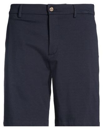 Colmar PARTES DE ABAJO - Pantalones cortos y bermudas en YOOX.COM