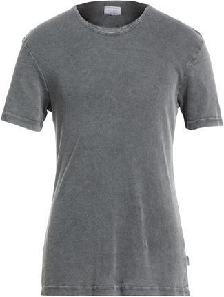 Crossley TOPWEAR - T-shirts on YOOX.COM