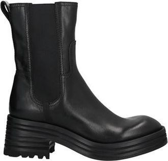 Premiata CALZADO - Botines de ca&ntilde;a alta en YOOX.COM