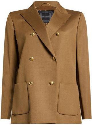 Hogan COMPLETI E COORDINATI - Blazers su YOOX.COM