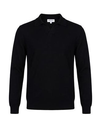 Antony Morato PRENDAS DE PUNTO - Pullover en YOOX.COM