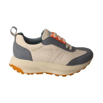 Vegtus Sneakers, female, Multicolor, 5 UK, Trainers