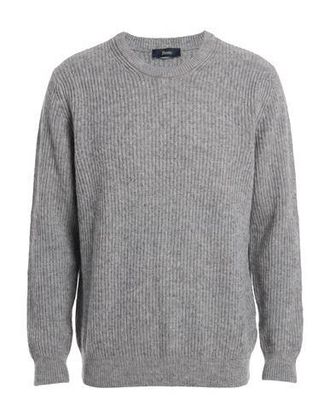 Herno KNITWEAR - Jumpers on YOOX.COM