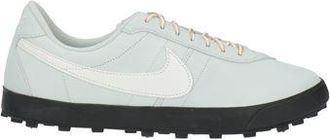 Nike CALZATURE - Sneakers su YOOX.COM