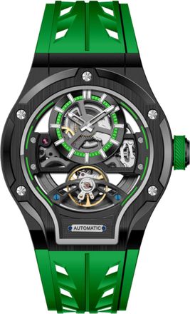 Invicta S1 Rally Mens Watch