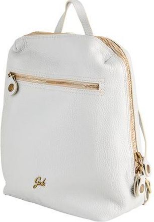 Gabs TASCHEN - Rucksäcke auf YOOX.COM