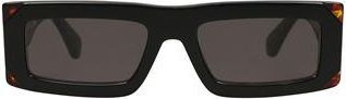 Off-white EYEWEAR - Sunglasses on YOOX.COM