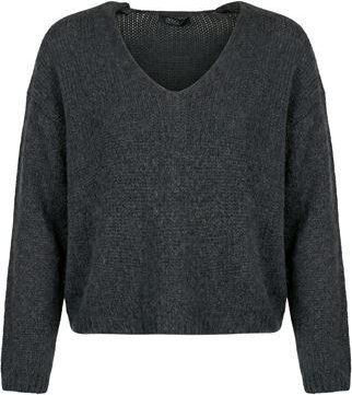 Aragona MAGLIERIA - Pullover su YOOX.COM