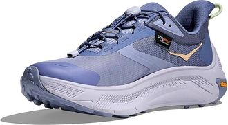 Hoka One One Transport 2 Womens Shoes Tranquil Blue/Ambient Blue : 10.5 B - Medium, Synthetic/Textile