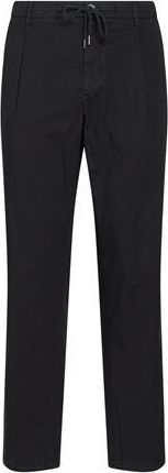 Boggi Milano BOTTOMWEAR - Pantaloni su YOOX.COM