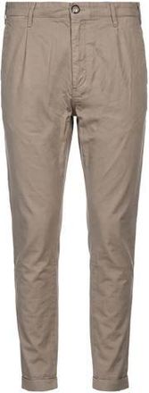 Jacob Cohen BOTTOMWEAR - Pantaloni su YOOX.COM