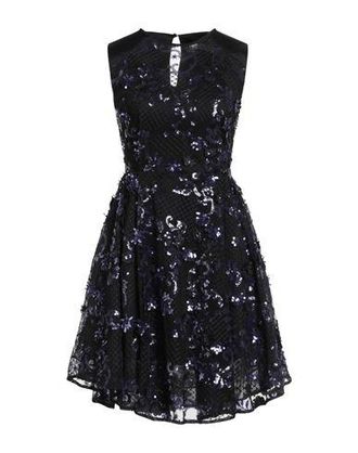 Three Floor KLEIDER - Mini-Kleider auf YOOX.COM