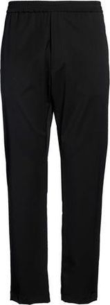 Barena PARTES DE ABAJO - Pantalones en YOOX.COM