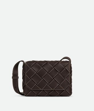 Bottega Veneta Diago - Bottega Veneta