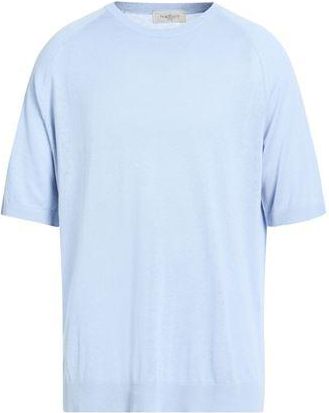 PIACENZA 1733 MAGLIERIA - Pullover su YOOX.COM