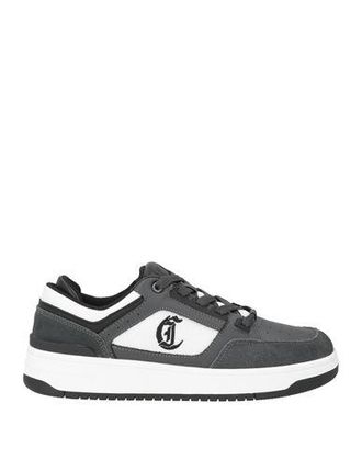Just Cavalli FOOTWEAR - Trainers on YOOX.COM