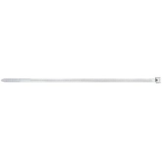 Fischer Brida, Bn, 8.8 X 810, Transparente Fischer 038000
