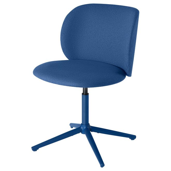 IKEA KRYLBO Drehstuhl ab 79,99 €