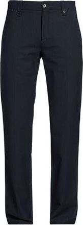 Dirk Bikkembergs BOTTOMWEAR - Pantaloni su YOOX.COM