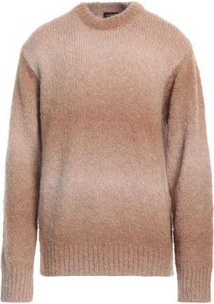 Roberto Collina KNITWEAR - Jumpers on YOOX.COM