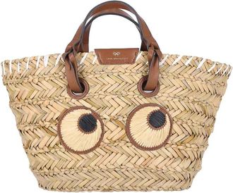 Anya Hindmarch Small Tote Bag
