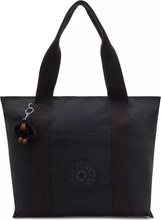 Kipling Era Medium Tote Bag