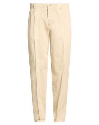 Boglioli BOTTOMWEAR - Trousers on YOOX.COM