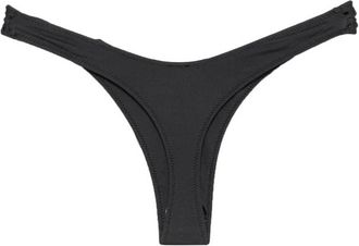 Frankies Bikinis Mujer, Trajes de ba&ntilde;o, Negro, Talla: S