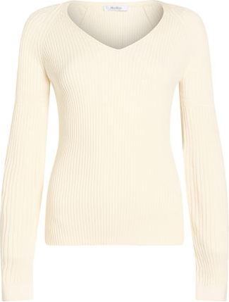 Max Mara PRENDAS DE PUNTO - Pullover en YOOX.COM