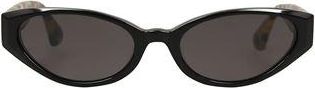 Sandro EYEWEAR - Sunglasses sur YOOX.COM