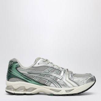 Asics Sneakers Gel-Kayano 14 Green/Silver