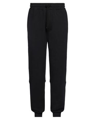 Dondup PARTES DE ABAJO - Pantalones en YOOX.COM
