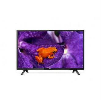 Philips Televisor Profesional Philips 43 43hfl5114-12 Fhd