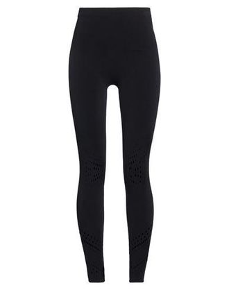 Zadig&Voltaire HOSEN & R&Ouml;CKE - Leggings auf YOOX.COM