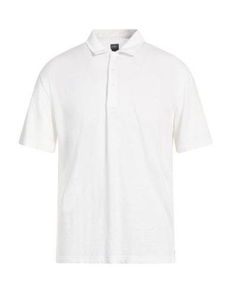 Fedeli TOPWEAR - Polo shirts on YOOX.COM