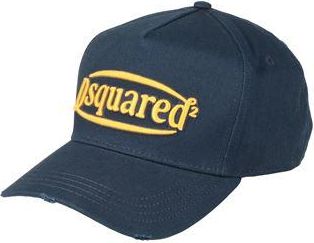 Dsquared2 ACCESSORI - Cappelli su YOOX.COM