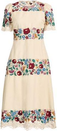 Sea New York VESTITI - Vestiti midi su YOOX.COM