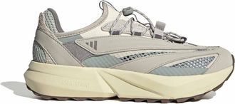 adidas LIGHTBLAZE BLAZE sneakers