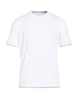 Diktat CAMISETAS Y TOPS - Camisetas en YOOX.COM