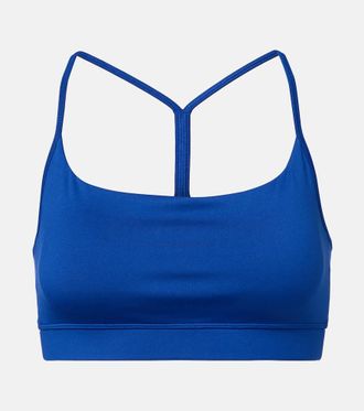 Varley Assure Cerys sports bra
