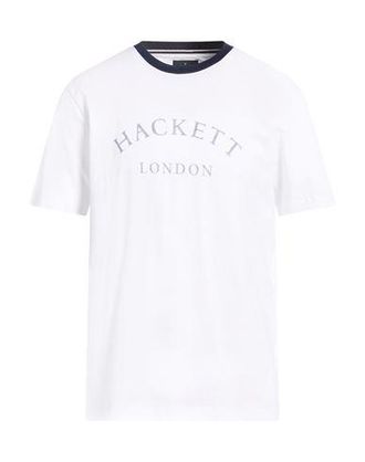 Hackett T-shirts
