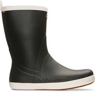 Viking Seilas Gummistiefel - Unisex | grau
