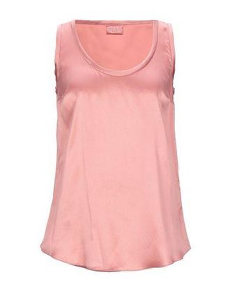 Brunello Cucinelli TOPWEAR - Top su YOOX.COM