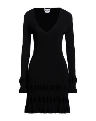 Moschino VESTITI - Vestiti corti su YOOX.COM